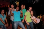 Saturday night at Edde Sands Beach Bar, Part 2 of 2